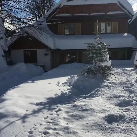 Kuca Za Odmor Birko ヴィラ ムクロパイ