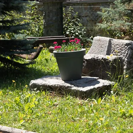 Kuca Za Odmor Birko ムクロパイ