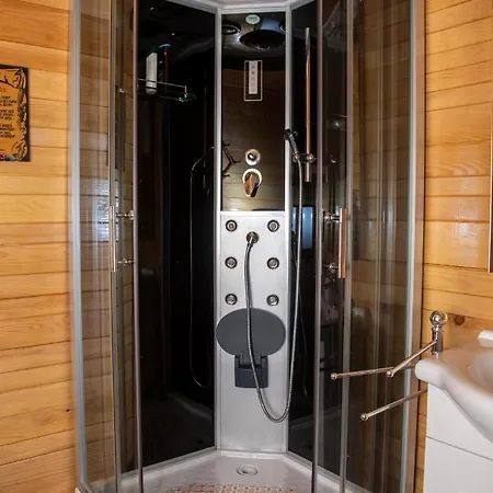 Kuca Za Odmor Birko ヴィラ