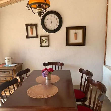 ヴィラ Kuca Za Odmor Birko