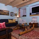 Kuca Za Odmor Birko Villa *