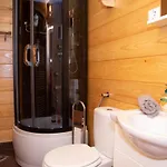 Kuca Za Odmor Birko Villa