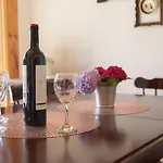 Kuca Za Odmor Birko Villa