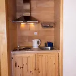 Kuca Za Odmor Birko Villa *