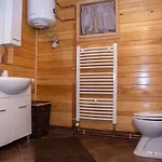 Kuca Za Odmor Birko Mrkopalj