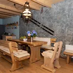 Kuca Za Odmor Birko Villa *