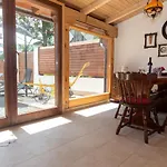 Kuca Za Odmor Birko Villa *