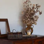 Kuca Za Odmor Birko Villa *