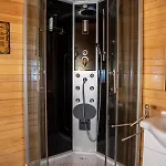 Kuca Za Odmor Birko Villa