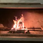 Kuca Za Odmor Birko Villa