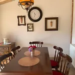 Villa Kuca Za Odmor Birko