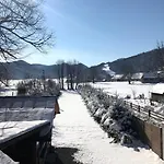 Kuca Za Odmor Birko *