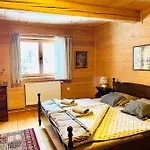 Kuca Za Odmor Birko Villa Mrkopalj