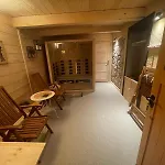 Kuca Za Odmor Birko Villa *