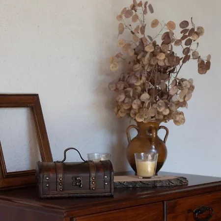 Spacious Montain House With Amenities, Close To The Seaside Vilă *