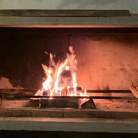 Kuca Za Odmor Birko Vila
