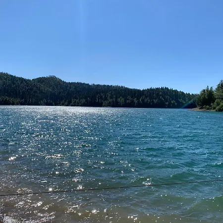 Kuca Za Odmor Birko *