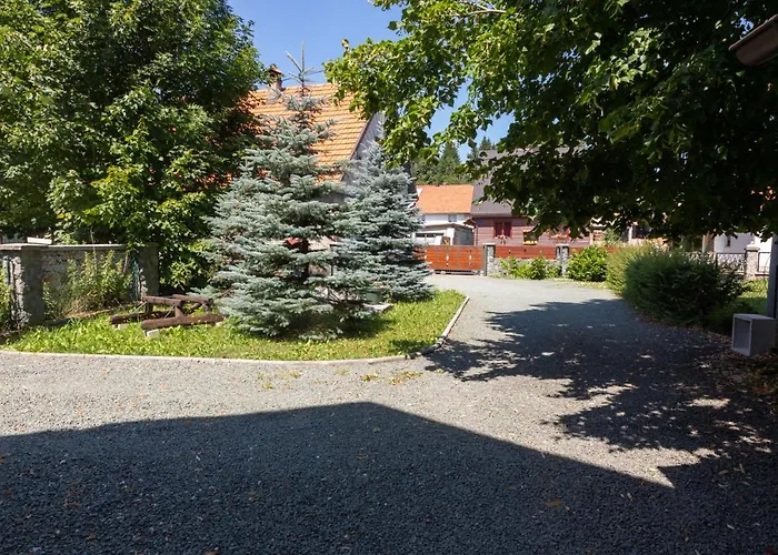 Kuca Za Odmor Birko ヴィラ