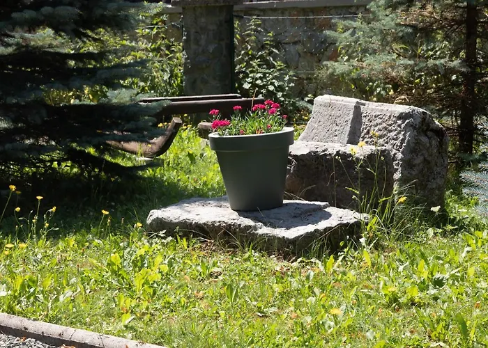 Kuca Za Odmor Birko ムクロパイ