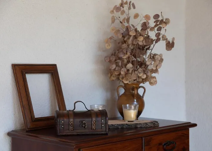 Kuca Za Odmor Birko Willa *