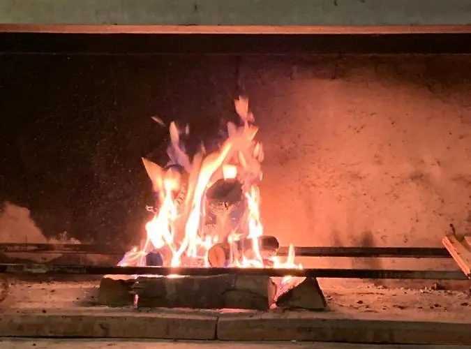 Kuca Za Odmor Birko Willa