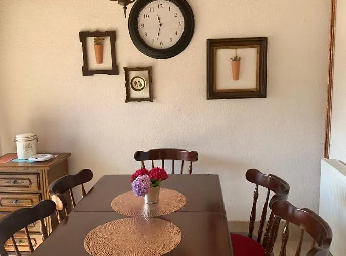 ヴィラ Kuca Za Odmor Birko