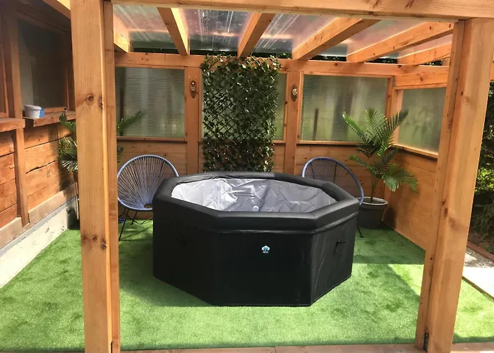 Willa Kuca Za Odmor Birko Mrkopalj